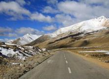 西藏純玩無自費休閑游 ——“近西藏” 西藏純玩無自費休閑游 ——“近西藏”