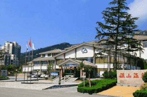 微信截圖_20220216164035