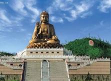 南山春季廟會(huì)精彩上演 本周日原價(jià)128特價(jià)88 南山春季廟會(huì)精彩上演 本周日原價(jià)128特價(jià)88