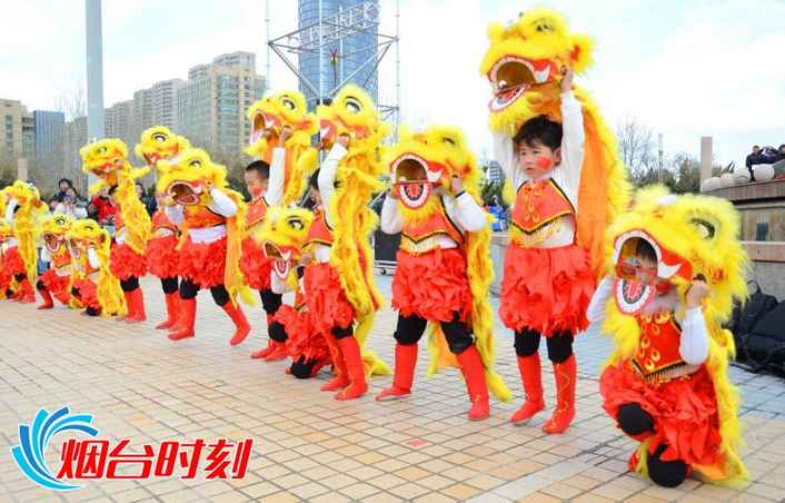 微信圖片_20190330165444