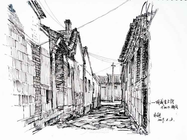 微信圖片_20210212200649