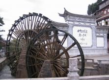 【2021春游云南】昆明、大理、麗江雙飛一動6日高品質游 【2021春游云南】昆明、大理、麗江雙飛一動6日高品質游