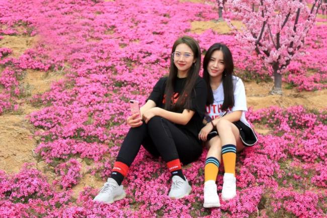 微信圖片_20190422175415