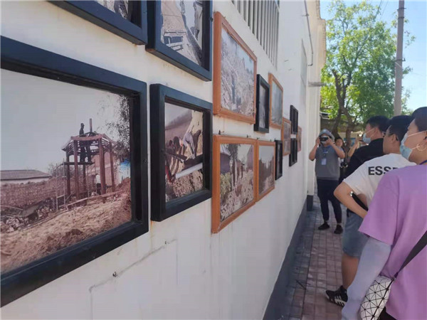 微信圖片_202105281544591