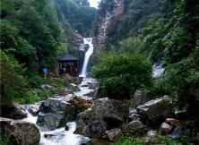 { 特價,3月!}九仙山+月湖山水二日游 { 特價,3月!}九仙山+月湖山水二日游