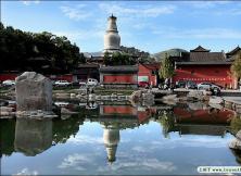 山西、五臺山、平遙古城、喬家大院、云岡石窟雙臥六日游 山西、五臺山、平遙古城、喬家大院、云岡石窟雙臥六日游