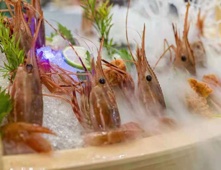 2021“仙境海岸 鮮美煙臺”專家媒體品鑒行活動啟動