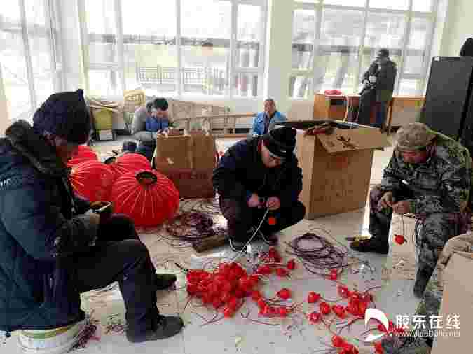 微信圖片_20210204162807