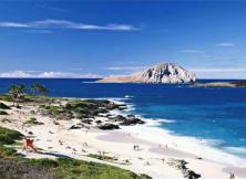 五一小長假:歡樂大連雙船四日游 五一小長假:歡樂大連雙船四日游