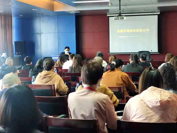 微信圖片_20211011142830