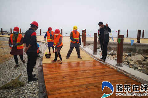 微信圖片_20200503160643副本