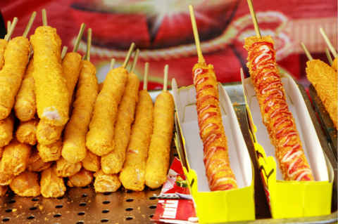 微信圖片_20180219162342_meitu_1