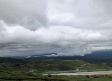 【暑期】長白山天池、鏡泊湖、魯能勝地度假區(qū)、萬達(dá)小鎮(zhèn)雙飛五日游 【暑期】長白山天池、鏡泊湖、魯能勝地度假區(qū)、萬達(dá)小鎮(zhèn)雙飛五日游