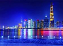 【春節假期】杭州宋城千古情+上海金茂大廈+最美水鄉-烏鎮+周莊+漢服體驗 “老蘇州生活縮影-平江路”+蘇州園林-獅子林“金牌純純玩”大巴四日游 【春節假期】杭州宋城千古情+上海金茂大廈+最美水鄉-烏鎮+周莊+漢服體驗 “老蘇州生活縮影-平江路”+蘇州園林-獅子林“金牌純純玩”大巴四日游