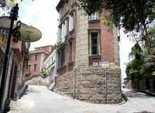 【2021春游廈門】廈門鼓浪嶼?海上小火車?集美學村?沙坡尾?最美云梯純玩雙飛五日游