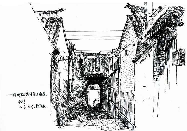 微信圖片_20210212200657