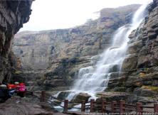 錦繡云臺山、天下名剎少林寺、萬仙山郭亮村雙飛 五日游 錦繡云臺山、天下名剎少林寺、萬仙山郭亮村雙飛 五日游