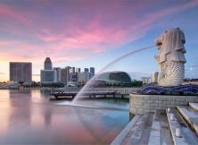 1月和春節(jié) 新加坡親子6日(煙臺(tái)國旅) 1月和春節(jié) 新加坡親子6日(煙臺(tái)國旅)