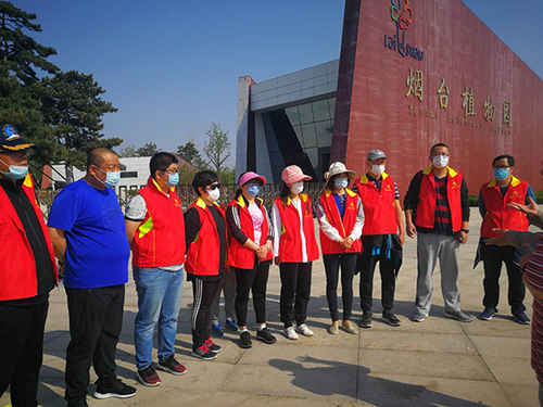 img_5159(20200506-084017)