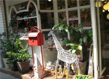 【賞花系列】江西+福建連線雙臥11日游 【賞花系列】江西+福建連線雙臥11日游