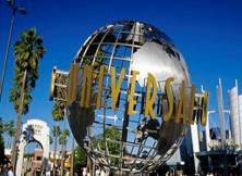 美國西海岸深度9日游