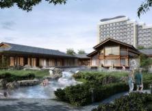 嘉華旅游----乳山滴水灣溫泉 +草莓采摘 度假休閑二日游 嘉華旅游----乳山滴水灣溫泉 +草莓采摘 度假休閑二日游