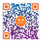 tim截圖20200427092154