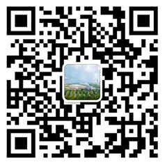 膠東在線社區志愿者現開啟招募 歡迎大家積極報名參與