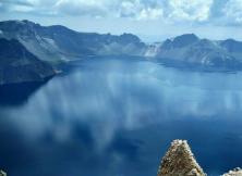 【8月游長白山】大美長白山北坡、鏡泊湖含游半湖、雪山飛湖、朝鮮民俗村,長白山漂流一山二湖純凈游純玩雙飛五日游 【8月游長白山】大美長白山北坡、鏡泊湖含游半湖、雪山飛湖、朝鮮民俗村,長白山漂流一山二湖純凈游純玩雙飛五日游