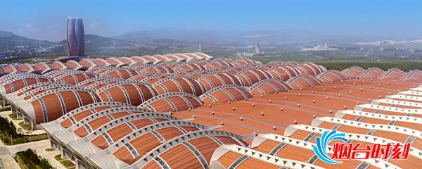 張裕工業(yè)園