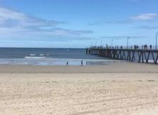 地下大峽谷、螢光湖、天馬島二日游 地下大峽谷、螢光湖、天馬島二日游