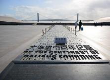 【五一假期】大連休閑櫻花之旅往返晚船四日游 【五一假期】大連休閑櫻花之旅往返晚船四日游