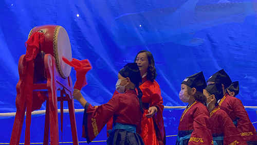 微信圖片_20210907140806