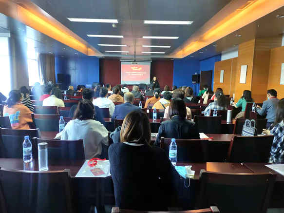 微信圖片_20211011143333