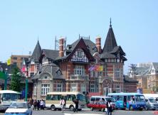 【春節(jié)篇-】哈爾濱、亞布力滑雪、太陽島雪雕、冰雪大世界、夢(mèng)幻雪鄉(xiāng)、雙飛五日游