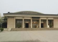 【6月】華山+兵馬俑+華清池+城墻 【6月】華山+兵馬俑+華清池+城墻