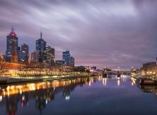 澳妙無窮—澳大利亞一地7日 澳妙無窮—澳大利亞一地7日