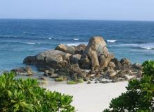 【新亞之旅】海南三亞純玩雙飛六日游,煙臺直飛海口 【新亞之旅】海南三亞純玩雙飛六日游,煙臺直飛海口