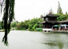 西塘?烏鎮(zhèn)西柵?杭州西湖臥鋪巴士四日游