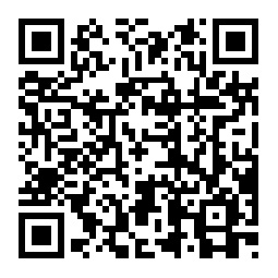 誰是人氣錦鯉 2021螢火蟲水洞·地下大峽谷代言人投票進行中