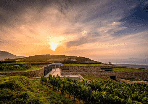 微信圖片_20210926113354