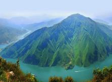 【三月游三峽】重慶渣滓洞、洪崖洞、武隆天坑地縫、船游三峽雙飛七日游 【三月游三峽】重慶渣滓洞、洪崖洞、武隆天坑地縫、船游三峽雙飛七日游