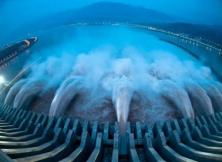 武漢、長江三峽、大壩、白帝城、九畹溪、恩施大峽谷、武漢櫻花雙飛6日游 武漢、長江三峽、大壩、白帝城、九畹溪、恩施大峽谷、武漢櫻花雙飛6日游