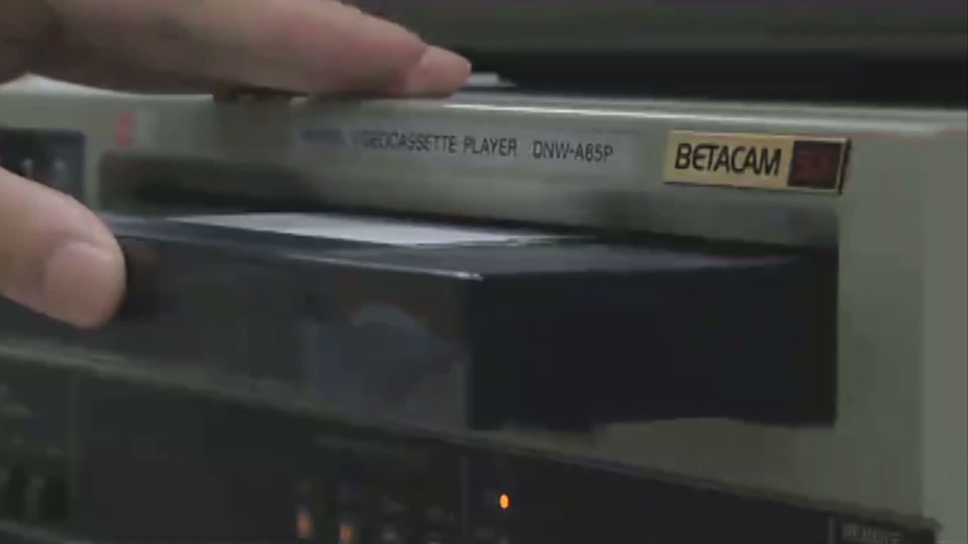 品味歲月芳華｜大型融媒體特別策劃《煙臺影像志》即將亮相