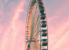 【夕陽紅】東北A線:山海關、北戴河、哈爾濱、海拉爾、滿洲里、呼倫貝爾大草原、 【夕陽紅】東北A線:山海關、北戴河、哈爾濱、海拉爾、滿洲里、呼倫貝爾大草原、