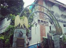 3月：悅享廈門純玩雙飛5日游