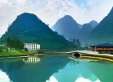 玩轉桂林 精華景點 純玩雙飛5日游 玩轉桂林 精華景點 純玩雙飛5日游