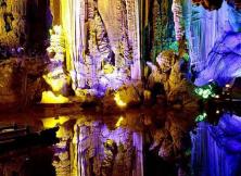 慈翔旅游--桂林壯美養生之旅 慈翔旅游--桂林壯美養生之旅