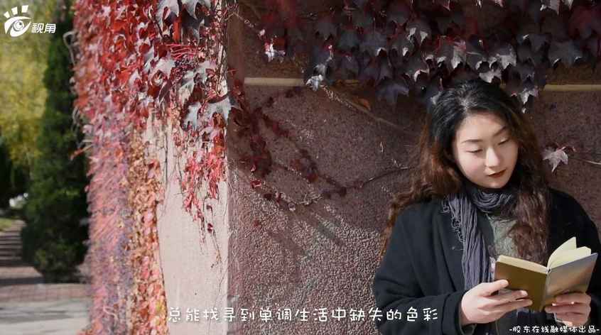 360截圖20191119084515555