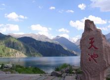 嘉華旅游--【醉美絲綢之路】烏市、天池、吐魯番、敦煌、嘉峪關、張掖雙飛雙臥7日游